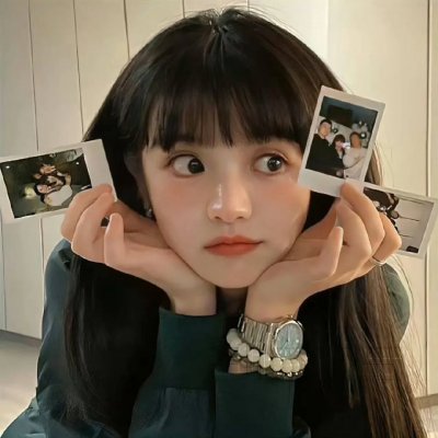 肢解迷情