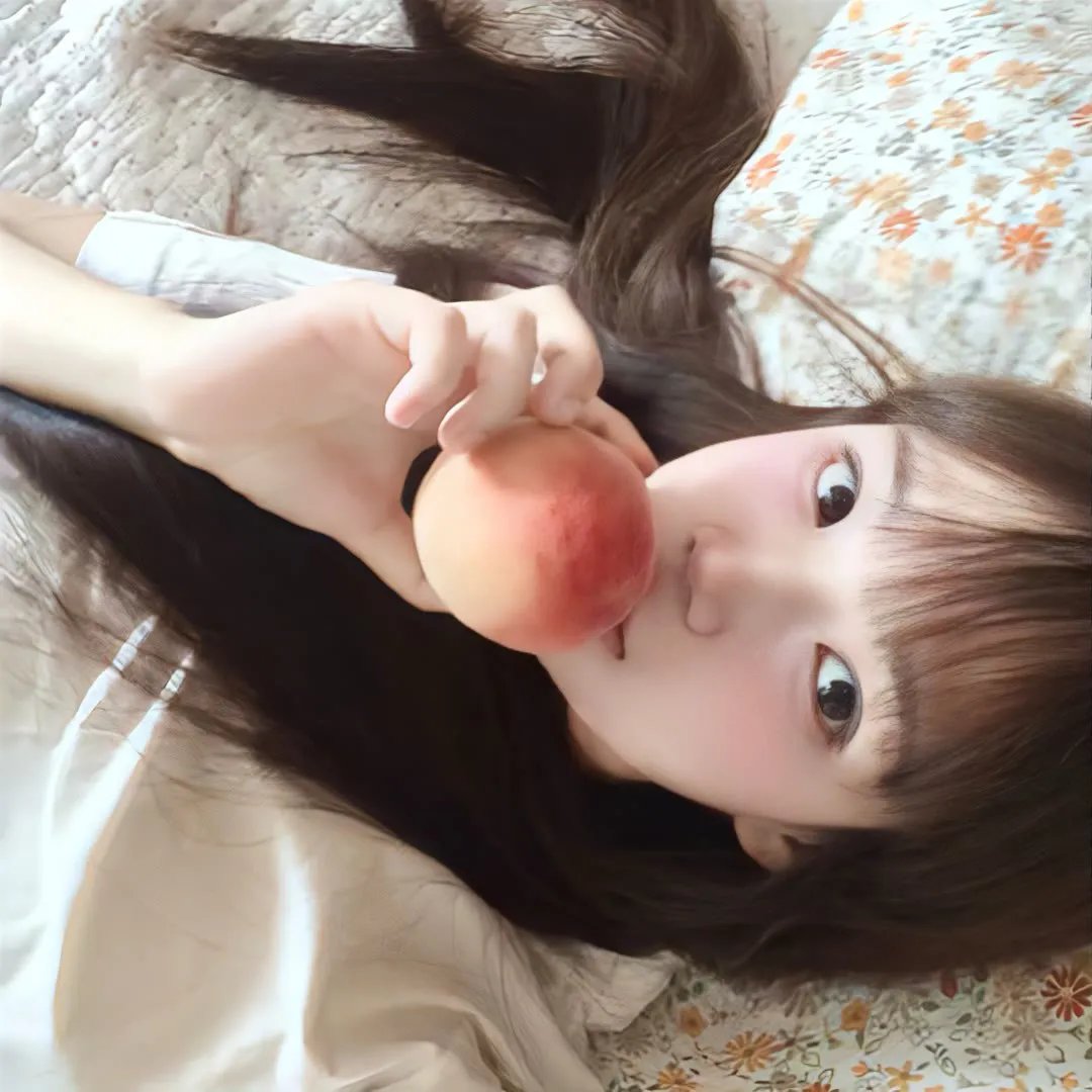 路边春
