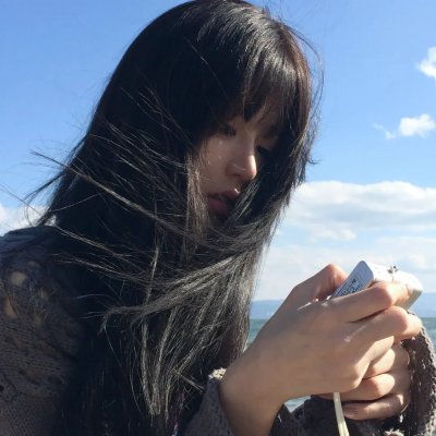 痴情马杀鸡