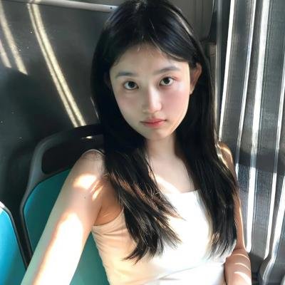 栋笃小天后