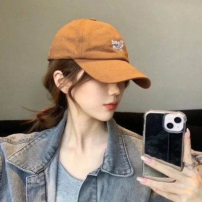 孤儿橄榄球队