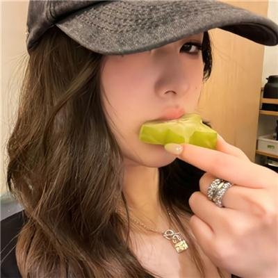 人间最得意