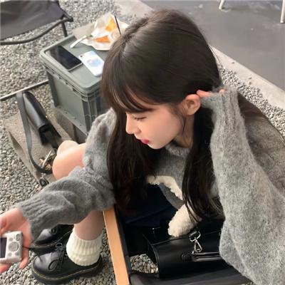 法螺声