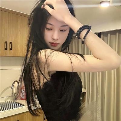 好莱坞诈骗女王