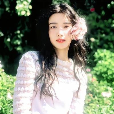 青春巧克力