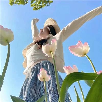 百变小姬子