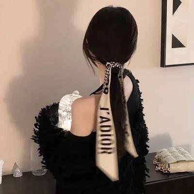 百战敢死队