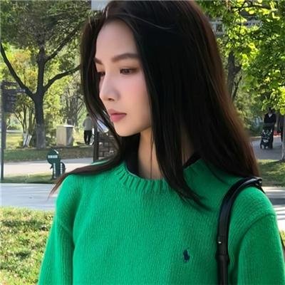 旅行社的故事