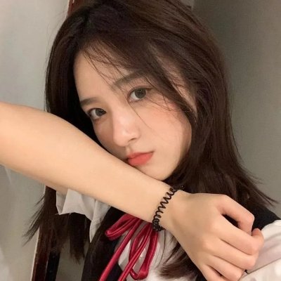 小鬼上路