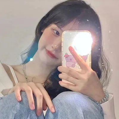 后妈